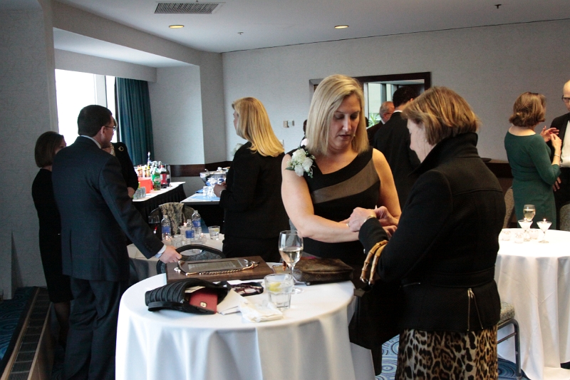 Citation Banquet 2015 Section 2 002.JPG